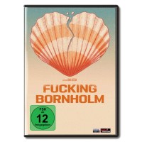 Fucking Bornholm -   - (DVD Video / Sonstige / unsortiert)