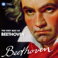 Ludwig van Beethoven (1770-1827): The Very Best of...