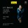 Johann Sebastian Bach (1685-1750): Goldberg-Variationen BWV 988 -   - (SACD / J)