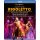 Giuseppe Verdi (1813-1901): Rigoletto -   - (Blu-ray Video / Classic)