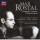 Max Rostal - Twentieth-Century Violin Sonatas -   - (CD / M)