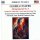 Gloria Coates (1938-2023): Streichquartett Nr.9 -   - (CD / S)