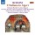 Gioacchino Rossini (1792-1868): LItaliana in Algeri -   - (CD / L)