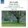 Edward Elgar (1857-1934): Klavierwerke -   - (CD / K)