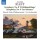 Joachim Raff (1822-1882): Symphonien Nr.8 "Frühlingsklänge" & Nr.9 "Im Sommer" -   - (CD / S)