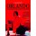 Olga Neuwirth: Orlando -   - (DVD Video / Classic)