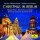 Berliner Philharmoniker - Christmas in Berlin -   - (CD / B)