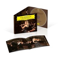 Antonio Vivaldi (1678-1741): Anne-Sophie Mutter &...