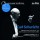 Carl Schuricht - Lucerne Festival -   - (CD / C)