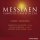 Olivier Messiaen (1908-1992): Lieder -   - (CD / L)