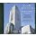 James D. Hicks - Nordic Journey Vol.14 "The Organs of Kallio Church Helsinki" -   - (CD / J)