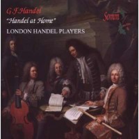 Georg Friedrich Händel (1685-1759):...