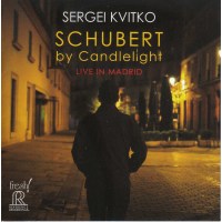 Franz Schubert (1797-1828): Klavierwerke "Schubert...