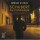 Franz Schubert (1797-1828): Klavierwerke "Schubert by Candlelight" -   - (CD / K)