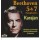 Ludwig van Beethoven (1770-1827): Symphonien Nr.5 & 7 -   - (CD / S)