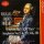 Wolfgang Amadeus Mozart (1756-1791): Symphonien Nr.31-34