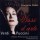 Giuseppe Verdi (1813-1901): Francoise Pollet singt Verdi & Puccini -   - (CD / F)