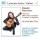 Mauro Giuliani (1781-1829): Dimitri Illarionov - Guitar Recital -   - (CD / D)