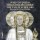 John Taverner (1490-1545): Missa Gloria Tibi Trinitas -   - (CD / M)