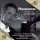 David Garner: Lieder "Phenomenon" -   - (SACD / D)