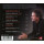 Ludwig van Beethoven (1770-1827): Andreas Haefliger - Perspectives 6 -   - (CD / A)