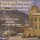 Antonin Dvorak (1841-1904): Oktett-Serenade op.22 -   - (CD / O)