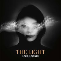 Eydis Evensen: The Light (180g) -   - (LP / T)