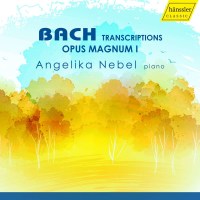 Gustav Martin Schmidt: Angelika Nebel -...