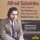 Alfred Schnittke (1934-1998): Violakonzert (1985) -   - (CD / V)