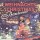 Christmas Boulevard -   - (DVD Video / Classic)