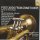 Jack Stamp: Grimethorpe Colliery Band - Postcards From Grimethorpe -   - (CD / G)