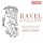 Maurice Ravel (1875-1937): Daphnis et Chloe (Ges.-Aufn.) -   - (SACD / M)