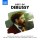 Naxos-Sampler "Best of Debussy" -   - (CD / N)