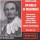 Giuseppe Verdi (1813-1901): Un Ballo in Maschera -   - (CD / U)