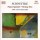 Alfred Schnittke (1934-1998): Klavierquintett -   - (CD / K)