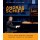 Johann Sebastian Bach (1685-1750): Andras Schiff - Collectors Edition -   - (Blu-ray Video / Classic)