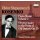 Viktor Stepanowitsch Kosenko (1896-1938): Klavierwerke Vol.1 -   - (CD / K)