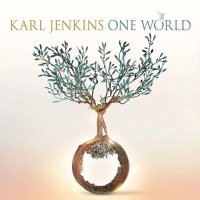 Karl Jenkins: One World -   - (CD / O)