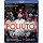 Gaetano Donizetti (1797-1848): Poliuto -   - (Blu-ray Video / Classic)