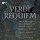 Giuseppe Verdi (1813-1901): Requiem (180g) -   - (LP / R)