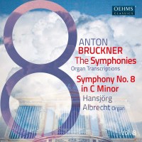 Anton Bruckner (1824-1896): Sämtliche Symphonien in...