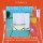 Oskar Nedbal (1874-1930): Donau Philharmonie Wien - In Vino Veritas -   - (CD / D)