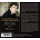 Ludwig van Beethoven (1770-1827): Klaviersonaten Nr.8,14,17,23,24,29 -   - (CD / K)