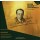 Max Reger (1873-1916): Variationen & Fuge über ein Mozart-Thema op.132 -   - (CD / V)