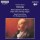 Charles-Marie Widor (1844-1937): Klavierquintett d-moll op.7 -   - (CD / K)