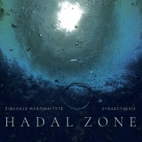 Zibuokle Martinaityte: Hadal Zone (...in Search of...