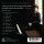 Franz Liszt (1811-1886): Yunchan Lim - Live from the Cliburn -   - (CD / Y)