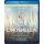 Royal Ballet - Cinderella -   - (Blu-ray Video / Classic)