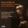 Ernest Bloch (1880-1959): Israel Symphony -   - (CD / I)