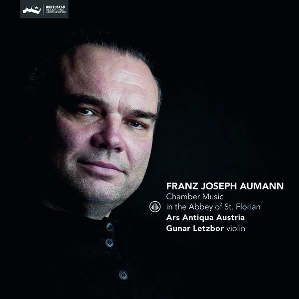 Franz Aumann (1728-1797): Kammermusik -   - (CD / K)